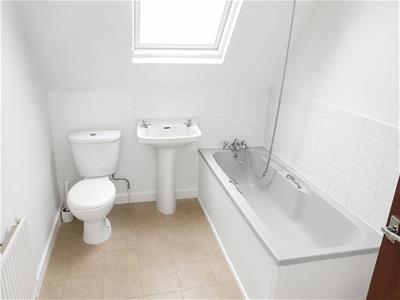 Picture 3